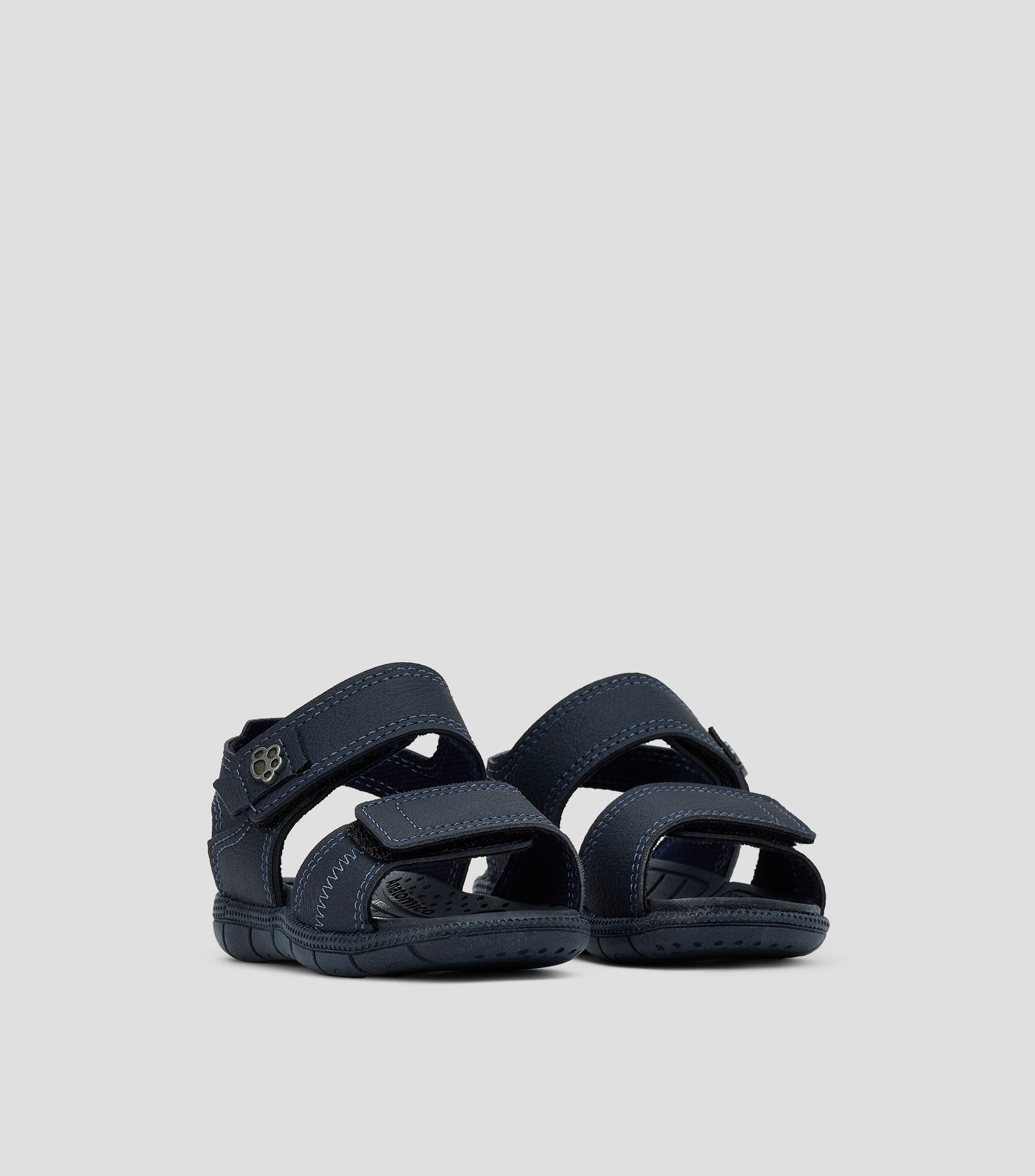 Sandalias planas Niño